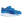 Puma Axis v4 Mesh V INFANT
